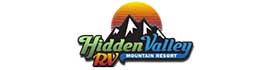 Ad for Hidden Valley Mountain Resort
