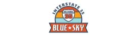 Ad for Blue Sky I-35 RV Park