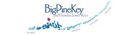 Ad for Big Pine Key & Florida's Lower Keys