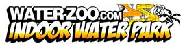 Ad for Water-Zoo Campground