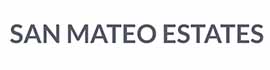 San Mateo Estates logo