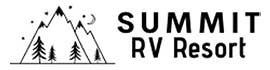 Ad for Summit RV Resort