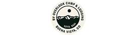 Ad for BV Overlook Camp & Lodging