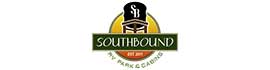 Ad for Southbound RV Park and Cabins