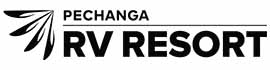 Ad for Pechanga RV Resort