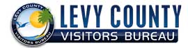 Ad for Levy County Visitors Bureau