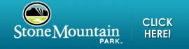 Ad for Stone Mountain Park Campground