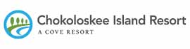 Ad for Chokoloskee Island Resort