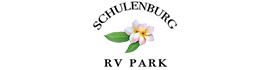 Ad for Schulenburg RV Park
