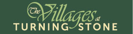 Ad for The Villages At Turning Stone RV Park