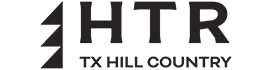 Ad for HTR TX Hill Country