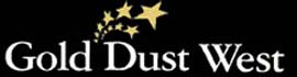Ad for Gold Dust West Casino & RV Park