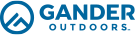 Gander Outdoors Gander Outdoors Logo