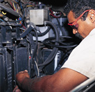 Why Purchase an RV Extended Service Plan?
