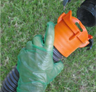 Maintaining Your Wastewater Tank
