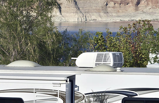 AC Maintenance Tips To Keep You Cool