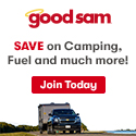 Good Sam. Save on Camping, Fuel and much more! Join Today