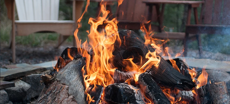 Minneapolis / St. Paul RV, Vacation & Camping Show | GS Events