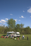 zzz26th Annual North Carolina RV & Camping Show - Greensboro