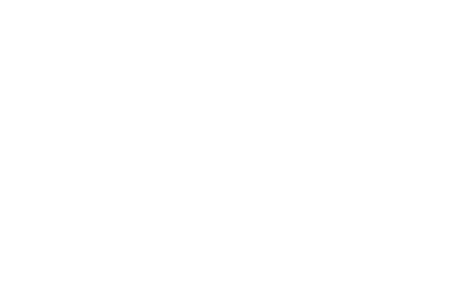 [show logo]