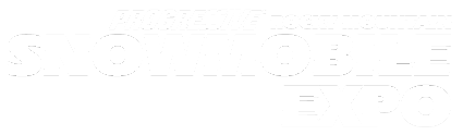 [show logo]