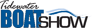 [show logo]