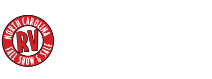 [show logo]