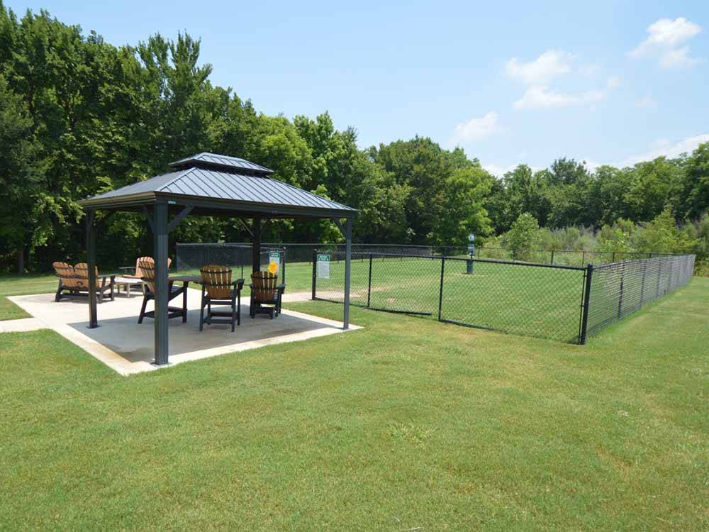 Northlake Village RV Park Roanoke, TX RV Parks and Campgrounds in Texas Good Sam Camping