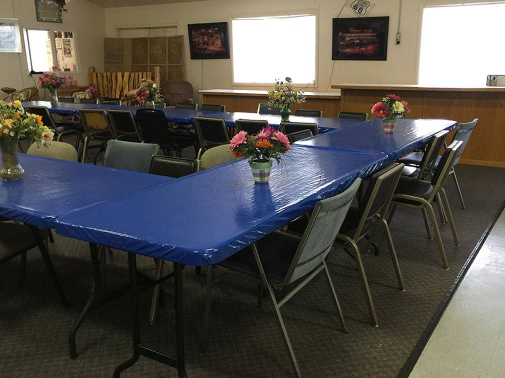 Furniture Village Idaho hagerman rv village - hagerman campgrounds | good sam club Furniture Village Idaho hagerman rv village - hagerman campgrounds | good sam club