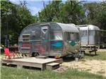 Several campers in sites at OFF THE VINE RV PARK - thumbnail