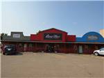 Lizzie Mae's Mercantile at FORT AMARILLO RV RESORT - thumbnail