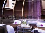 Large luxurious indoor spa at ISLETA LAKES & RV PARK - thumbnail
