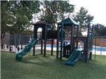 Playground at USA RV PARK - thumbnail