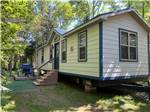 A rental manufactured home at MARCO POLO LAND - thumbnail
