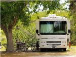 RV camping at ENCORE HARBOR LAKES - thumbnail
