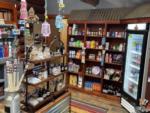 Products for sale at the general store at THE NUGGET RV RESORT - thumbnail