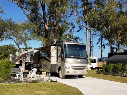 Rv Net Forum >> Virtual Tour Rv Net Forum >> Virtual Tour