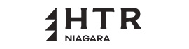 logo for HTR Niagara