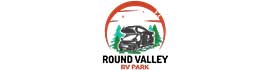 Ad for Round Valley Park