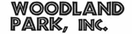Ad for Woodland Park