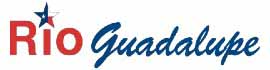 logo for Rio Guadalupe Resort