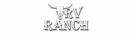 Ad for Tulsa RV Ranch