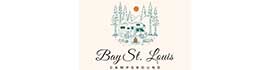 Ad for Bay St Louis Campground