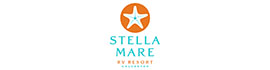 Ad for Stella Mare RV Resort