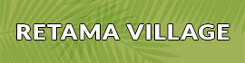 logo for Retama Village