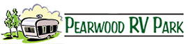 Ad for Pearwood