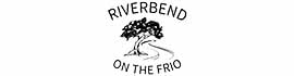 logo for Riverbend On The Frio