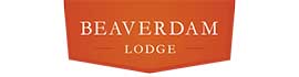 Ad for Beaver Dam Lodge RV Resort