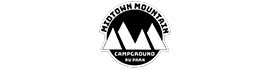 Ad for Midtown Mountain Campground & RV Park