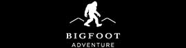logo for Bigfoot Adventure RV Park & Campground